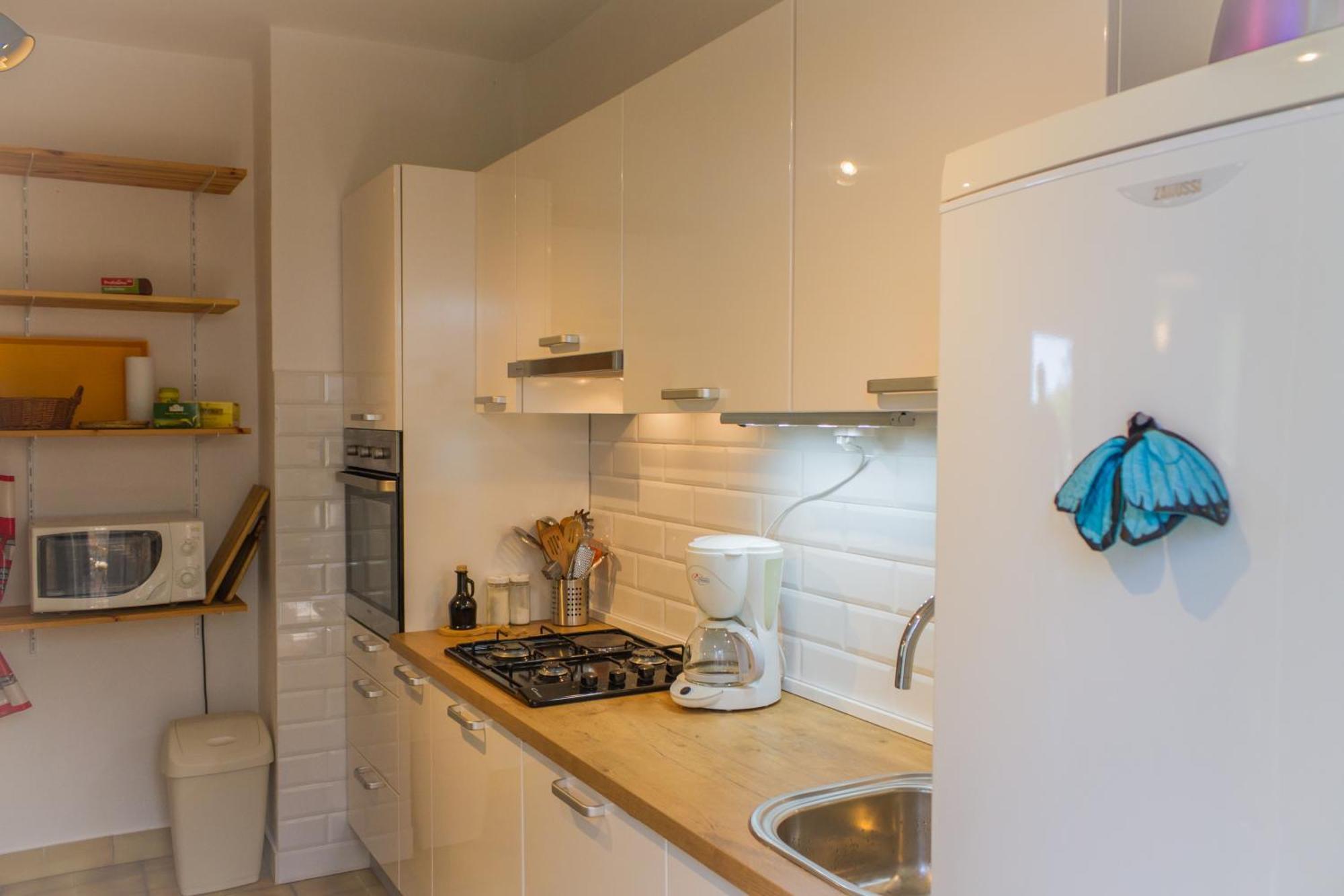 Apartments By The Sea Stomorska, Solta - 5190 Exterior foto